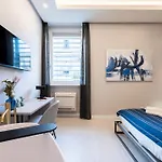 Plebiscito Luxury Διαμέρισμα *