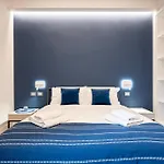 Lejlighed Plebiscito Luxury *