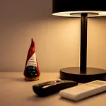 Plebiscito Luxury * Napoli
