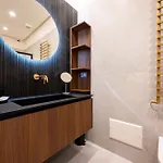 Plebiscito Luxury Lejlighed Napoli