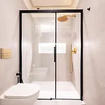 Plebiscito Luxury Napoli