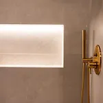 Lejlighed Plebiscito Luxury *