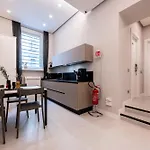 Plebiscito Luxury Napoli