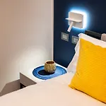 Lejlighed Plebiscito Luxury Napoli