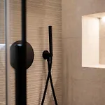 Plebiscito Luxury * Napoli