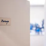 Plebiscito Luxury