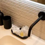 Plebiscito Luxury Napoli