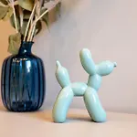 Lejlighed Plebiscito Luxury