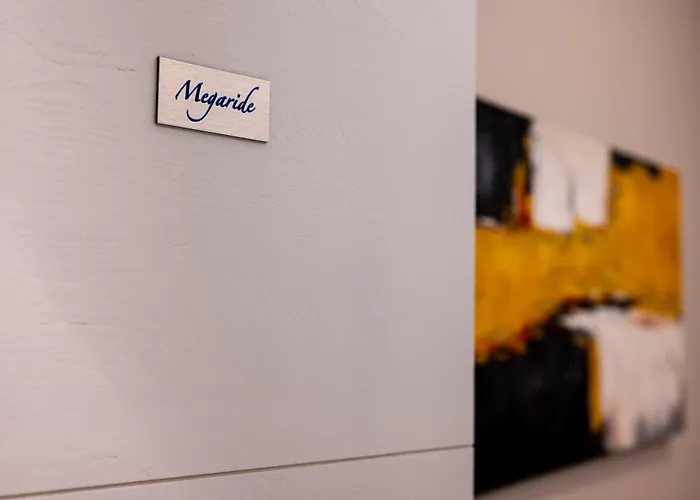 Plebiscito Luxury * Napoli