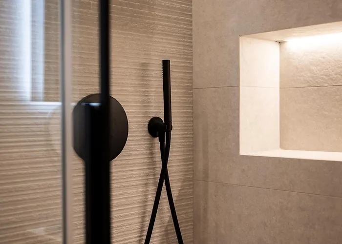 Plebiscito Luxury * Napoli