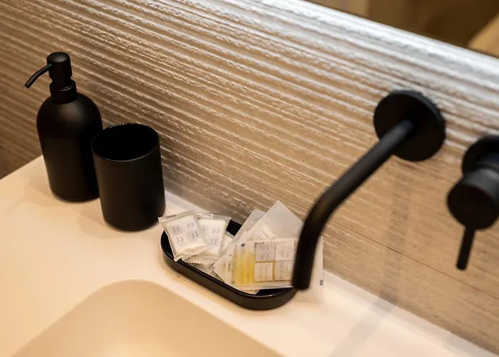 Plebiscito Luxury Napoli