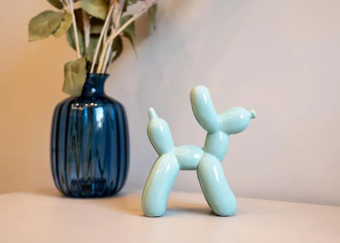 Appartamento Plebiscito Luxury